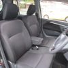 suzuki wagon-r 2014 -SUZUKI 【北九州 581ﾇ4774】--Wagon R MH34S--272524---SUZUKI 【北九州 581ﾇ4774】--Wagon R MH34S--272524- image 16