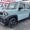 suzuki hustler 2025 quick_quick_4AA-MR52S_MR52S-475425 image 9