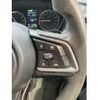 subaru impreza-wagon 2018 -SUBARU--Impreza Wagon DBA-GT3--GT3-039080---SUBARU--Impreza Wagon DBA-GT3--GT3-039080- image 16