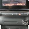 citroen c3 2021 quick_quick_A8HN05_VF72RHNS1M4072797 image 16
