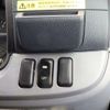 mitsubishi-fuso canter 2014 -MITSUBISHI 【大宮 100ﾀ2589】--Canter TKG-FEA50--FEA50-530563---MITSUBISHI 【大宮 100ﾀ2589】--Canter TKG-FEA50--FEA50-530563- image 33