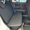 suzuki alto-works 2016 -SUZUKI--Alto Works DBA-HA36S--HA36S-881774---SUZUKI--Alto Works DBA-HA36S--HA36S-881774- image 20