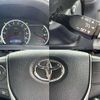 toyota voxy 2014 504928-925307 image 5