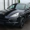 porsche cayenne 2011 -PORSCHE--Porsche Cayenne ABA-92AM5502--WP1ZZZ92ZBLA03452---PORSCHE--Porsche Cayenne ABA-92AM5502--WP1ZZZ92ZBLA03452- image 15