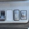 daihatsu mira-cocoa 2015 -DAIHATSU--Mira Cocoa DBA-L675S--L675S-0204479---DAIHATSU--Mira Cocoa DBA-L675S--L675S-0204479- image 3
