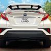 toyota c-hr 2017 -TOYOTA--C-HR DAA-ZYX10--ZYX10-2013763---TOYOTA--C-HR DAA-ZYX10--ZYX10-2013763- image 16