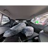 nissan kix 2022 -NISSAN 【金沢 332ﾇ1017】--KIX 6AA-RP15--RP15-003155---NISSAN 【金沢 332ﾇ1017】--KIX 6AA-RP15--RP15-003155- image 4