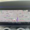mercedes-benz e-class 2018 -MERCEDES-BENZ--Benz E Class RBA-213042C--WDD2130422A474445---MERCEDES-BENZ--Benz E Class RBA-213042C--WDD2130422A474445- image 17