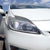 toyota prius 2014 -TOYOTA--Prius DAA-ZVW30--ZVW30-1870013---TOYOTA--Prius DAA-ZVW30--ZVW30-1870013- image 13