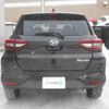 daihatsu rocky 2022 -DAIHATSU--Rocky 3BA-A210S--A210S-0017793---DAIHATSU--Rocky 3BA-A210S--A210S-0017793- image 6