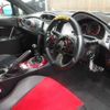 subaru brz 2014 -SUBARU 【名変中 】--BRZ ZC6--017015---SUBARU 【名変中 】--BRZ ZC6--017015- image 12