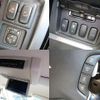 mitsubishi delica-d5 2007 -MITSUBISHI 【名変中 】--Delica D5 CV5W--0013229---MITSUBISHI 【名変中 】--Delica D5 CV5W--0013229- image 29