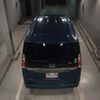 nissan serena 2019 CFJ0143034 image 8