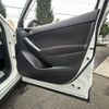 mazda cx-5 2012 CFJ1698485 image 21