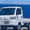 honda acty-truck 2018 -HONDA--Acty Truck HA8--HA8-1400743---HONDA--Acty Truck HA8--HA8-1400743- image 37