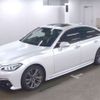 toyota crown 2021 -TOYOTA 【和歌山 337ﾉ1128】--Crown 4AA-AZSH20--AZSH20-1078190---TOYOTA 【和歌山 337ﾉ1128】--Crown 4AA-AZSH20--AZSH20-1078190- image 2