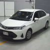 toyota corolla-axio 2018 CFJ1705264 image 1