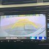 honda fit 2015 CFJ1666405 image 5