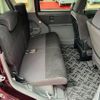 daihatsu tanto 2009 -DAIHATSU--Tanto CBA-L375S--L375S-0224742---DAIHATSU--Tanto CBA-L375S--L375S-0224742- image 10