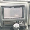 suzuki jimny 2000 217097 image 11