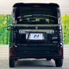 suzuki spacia 2019 -SUZUKI--Spacia DAA-MK53S--MK53S-601615---SUZUKI--Spacia DAA-MK53S--MK53S-601615- image 16