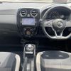nissan note 2018 -NISSAN--Note DAA-HE12--HE12-167540---NISSAN--Note DAA-HE12--HE12-167540- image 16