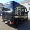suzuki every 2018 CFJ1718473 image 16