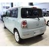 suzuki alto-lapin 2013 -SUZUKI--Alto Lapin DBA-HE22S--HE22S-813398---SUZUKI--Alto Lapin DBA-HE22S--HE22S-813398- image 25