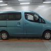 nissan nv200-vanette 2010 quick_quick_DBA-M20_M20-001814 image 10