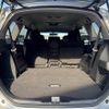 honda odyssey 2013 -HONDA--Odyssey DBA-RB3--RB3-1303983---HONDA--Odyssey DBA-RB3--RB3-1303983- image 19