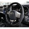 toyota fj-cruiser 2012 -TOYOTA--FJ Curiser CBA-GSJ15W--GSJ15-0122150---TOYOTA--FJ Curiser CBA-GSJ15W--GSJ15-0122150- image 16
