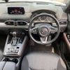 mazda cx-8 2019 -MAZDA 【大宮 355ﾐ 211】--CX-8 3DA-KG2P--KG2P-212160---MAZDA 【大宮 355ﾐ 211】--CX-8 3DA-KG2P--KG2P-212160- image 11