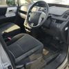 toyota noah 2012 -TOYOTA--Noah DBA-ZRR75G--ZRR75-0095790---TOYOTA--Noah DBA-ZRR75G--ZRR75-0095790- image 6