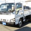 isuzu elf-truck 2005 GOO_NET_EXCHANGE_0511201A30241112W004 image 6