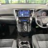 toyota alphard 2019 quick_quick_AGH30W_AGH30-0286792 image 2