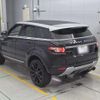 land-rover range-rover-evoque 2013 quick_quick_CBA-LV2A_SALVA2AG0DH723275 image 10