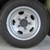 toyota coaster 2018 CFJ1613965 image 47