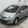 honda fit 2009 -HONDA--Fit GE6-1187543---HONDA--Fit GE6-1187543- image 5