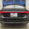 audi a7-sportback 2021 quick_quick_3AA-F2DKNS_WAUZZZF24MN032594 image 4