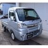 daihatsu hijet-truck 2020 -DAIHATSU--Hijet Truck 3BD-S510P--S510P-0353445---DAIHATSU--Hijet Truck 3BD-S510P--S510P-0353445- image 1