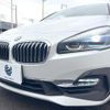 bmw 2-series 2018 quick_quick_2C20_WBA6Z12040VC96906 image 13