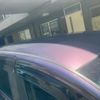 honda stepwagon 2017 -HONDA--Stepwgn DBA-RP3--RP3-1125855---HONDA--Stepwgn DBA-RP3--RP3-1125855- image 10