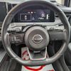 nissan note 2023 -NISSAN--Note SNE13--164290---NISSAN--Note SNE13--164290- image 20