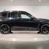 bmw x3 2019 -BMW--BMW X3 LDA-TX20--WBATX32040LG61570---BMW--BMW X3 LDA-TX20--WBATX32040LG61570- image 8