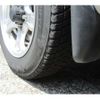 suzuki jimny 1998 -SUZUKI 【習志野 580ﾌ5920】--Jimny GF-JB23W--JB23W-104338---SUZUKI 【習志野 580ﾌ5920】--Jimny GF-JB23W--JB23W-104338- image 18
