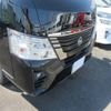 nissan caravan-van 2022 -NISSAN--Caravan Van 3DF-VN2E26--VN2E26-001324---NISSAN--Caravan Van 3DF-VN2E26--VN2E26-001324- image 2