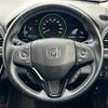 honda vezel 2019 -HONDA--VEZEL DAA-RU3--RU3-1335387---HONDA--VEZEL DAA-RU3--RU3-1335387- image 21