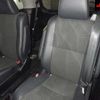 toyota estima 2015 -TOYOTA--Estima ACR50W-7127812---TOYOTA--Estima ACR50W-7127812- image 5