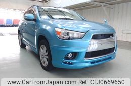 mitsubishi rvr 2010 ENHANCEAUTO_1_ea293584