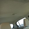 daihatsu mira-e-s 2013 CFJ3979677 image 18